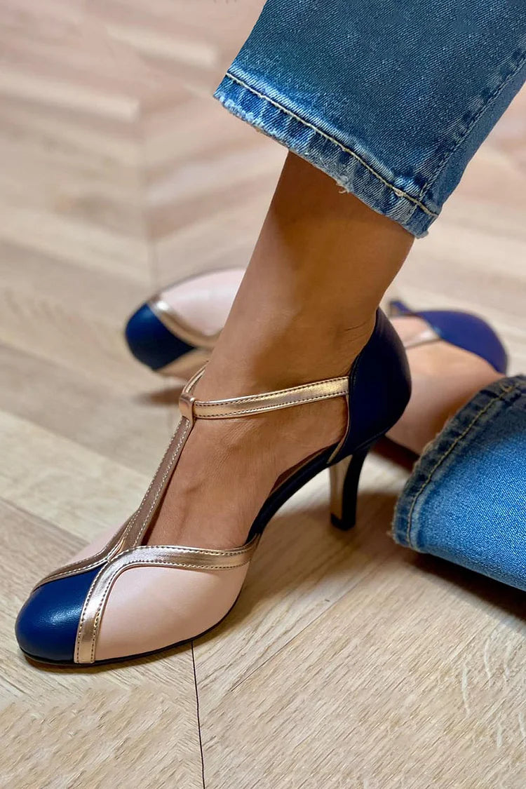 Moon™ | Breeze Heels