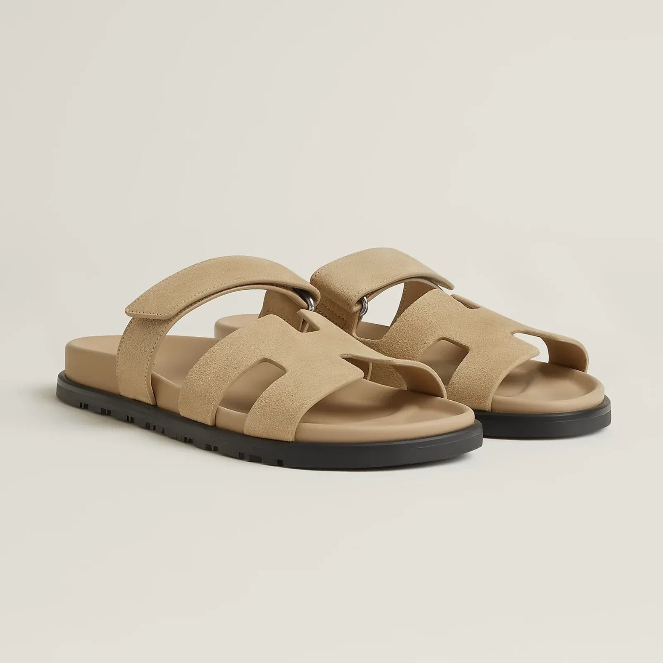 Elance™ | Sophisticated Sandals