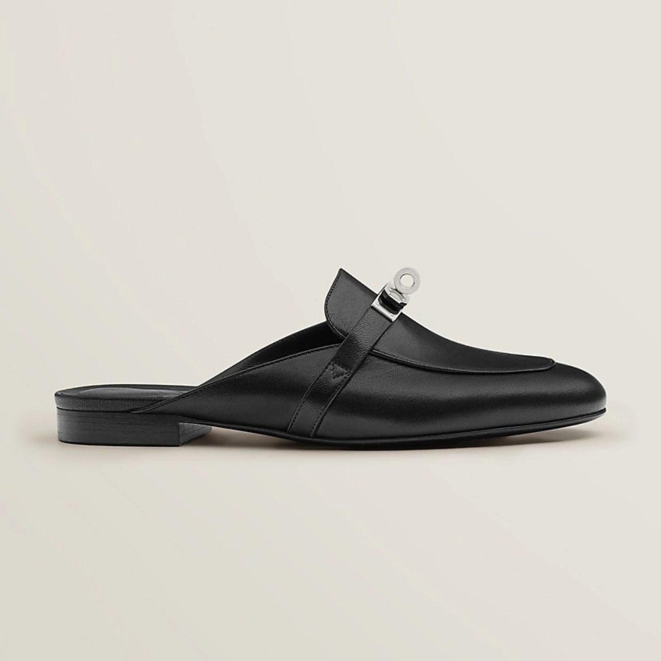 Elance™ | Luxe Elegant Mules