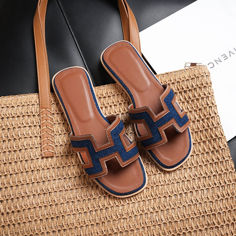 Elance™ | Luxe Capri Edition