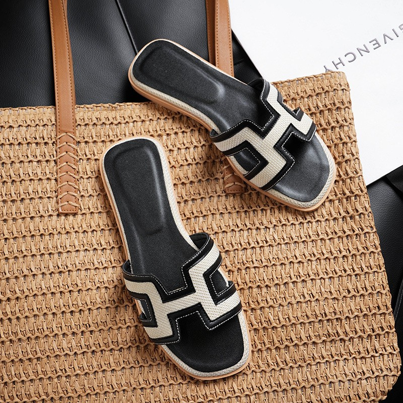 Elance™ | Luxe Capri Edition