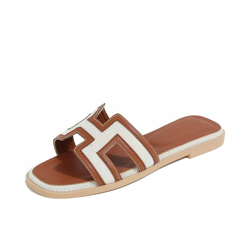 Elance™ | Luxe Capri Edition