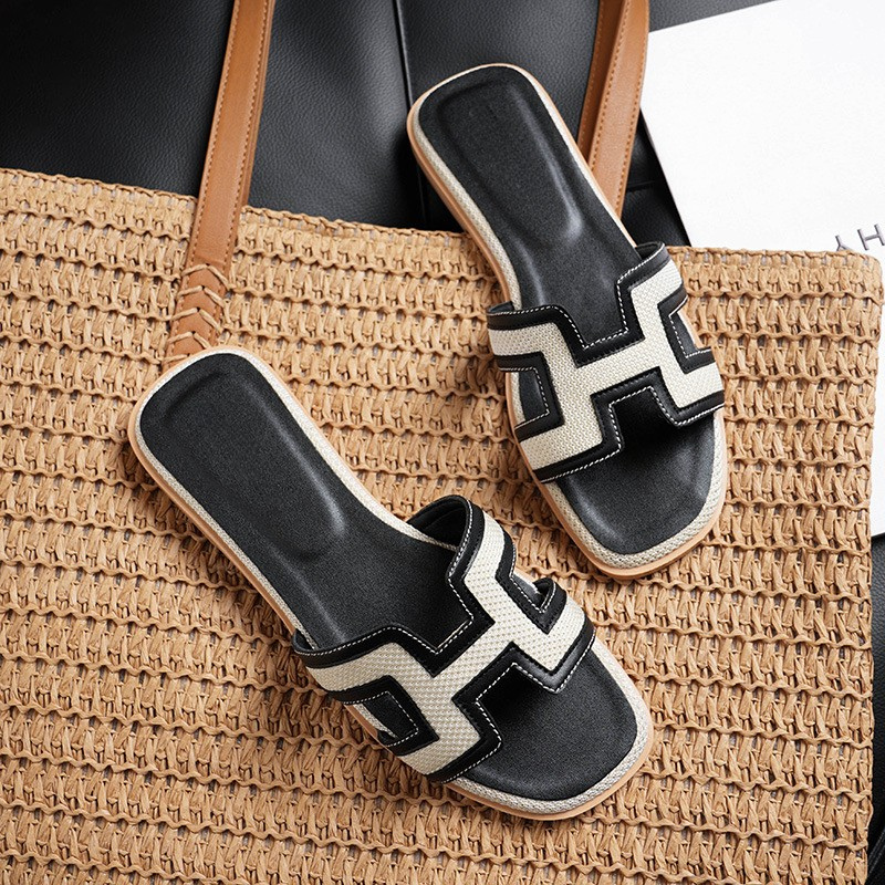 Elance™ | Luxe Capri Edition