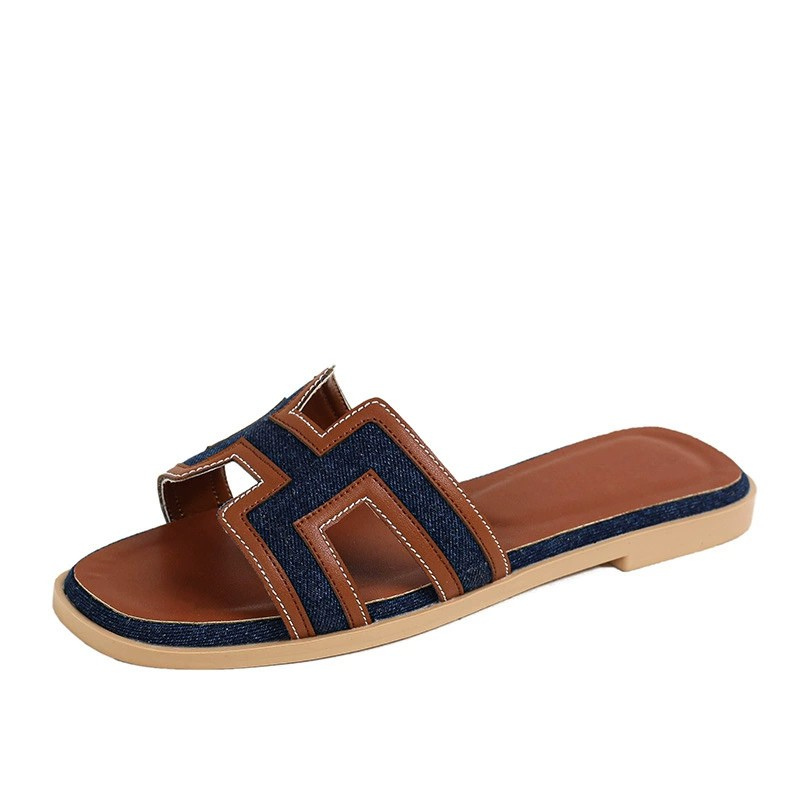 Elance™ | Luxe Capri Edition