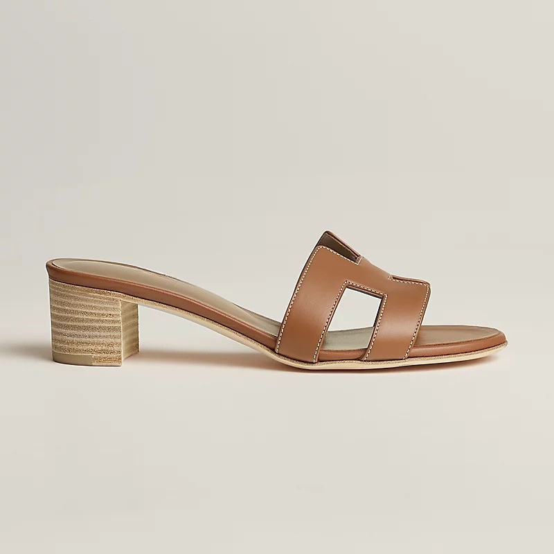 Elance™ | Oasis Sandals