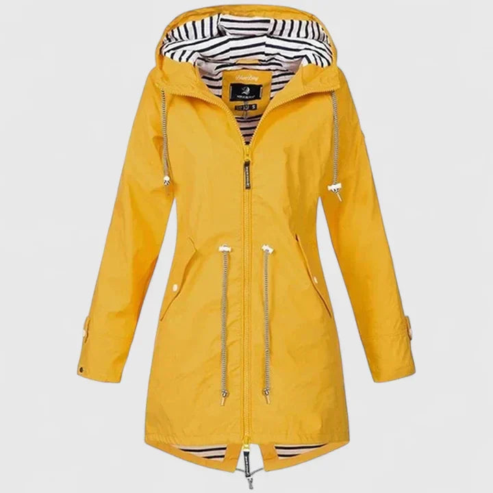 Ava&Claire | AURALYSYN COMFORTABLE JACKET