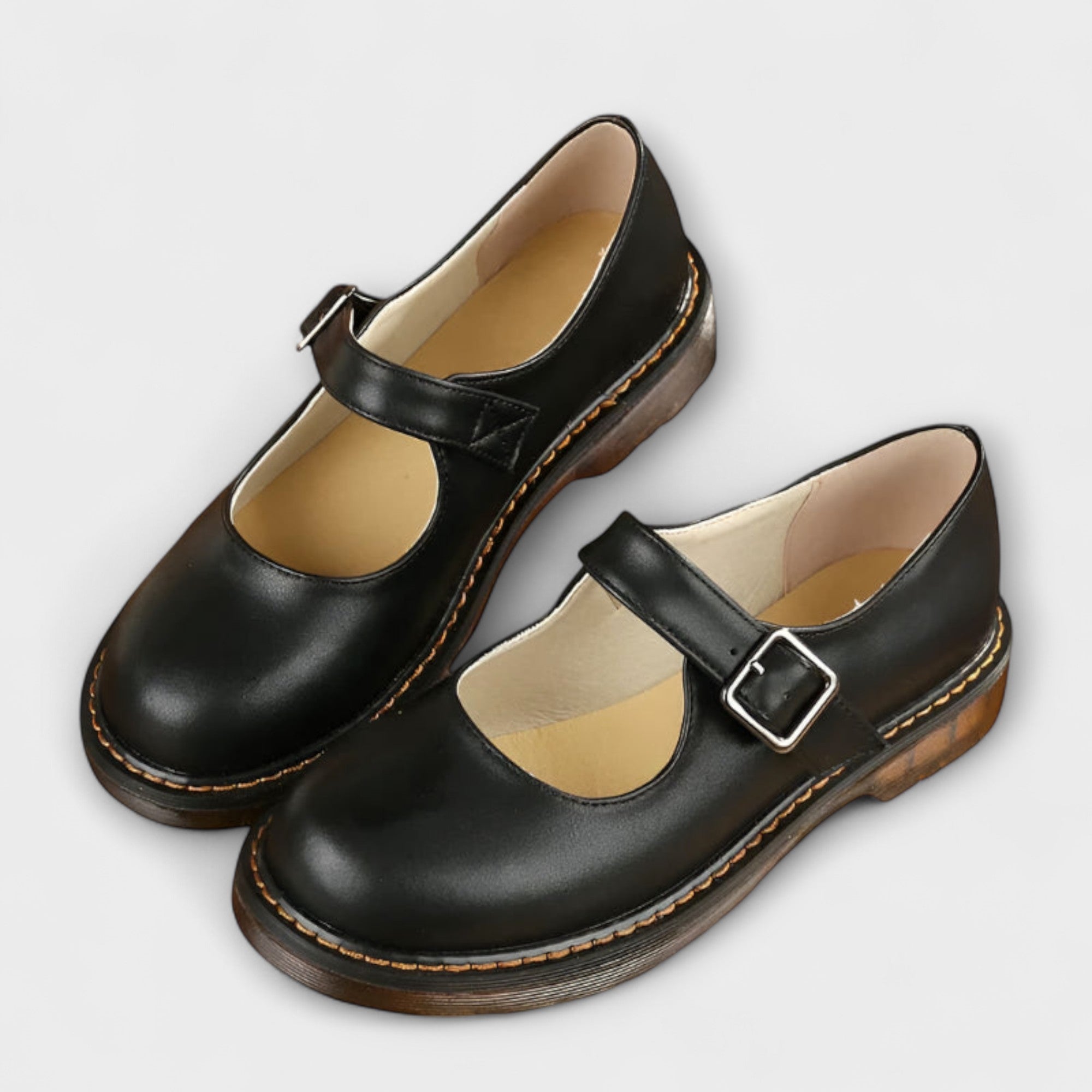 Ava&Claire | Syvanna Orthopedic Shoes
