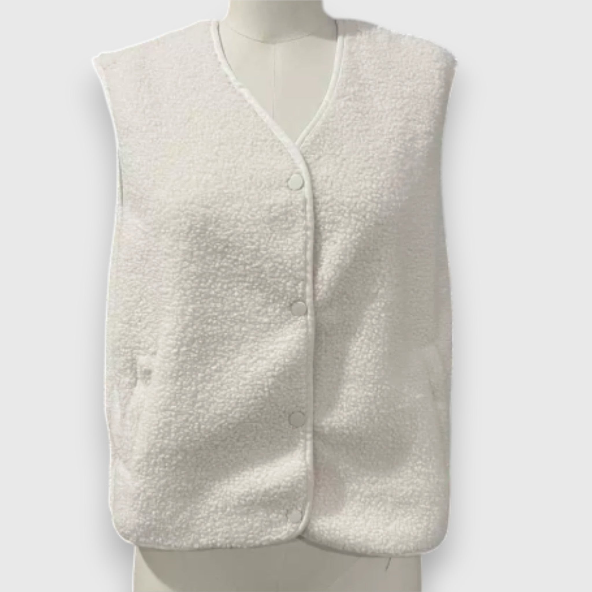 Elance™ | Lina Women's Gilet