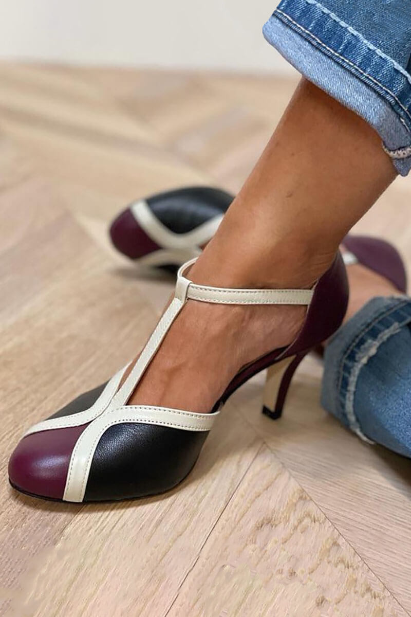 Moon™ | Breeze Heels