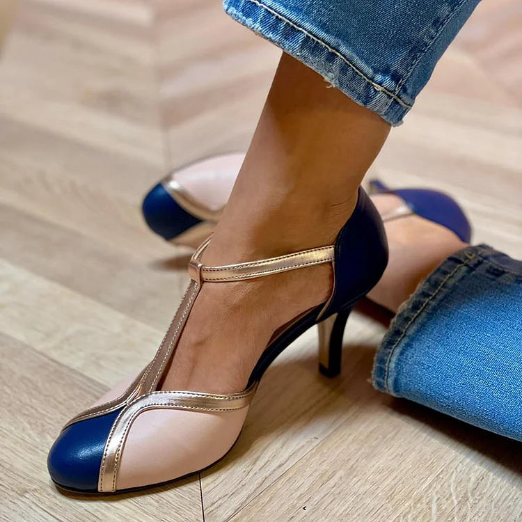 Moon™ |  Breeze Heels