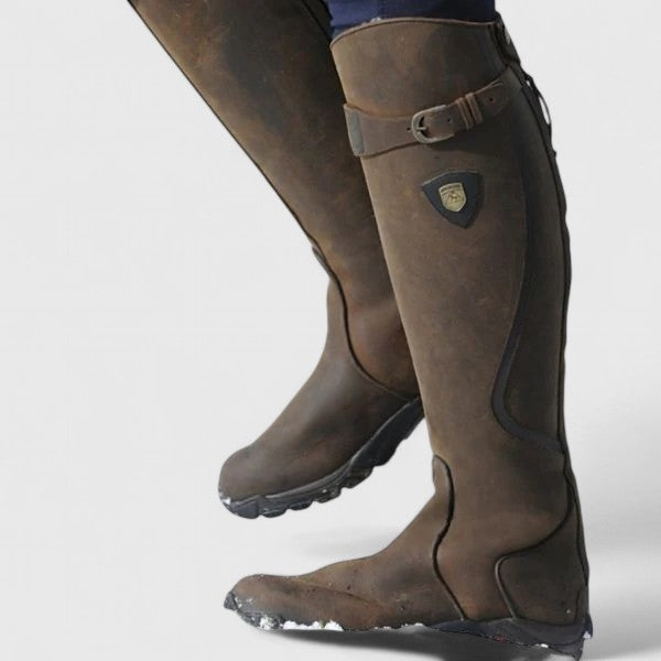 Ava&Claire | Rinley Orthopedic Boots
