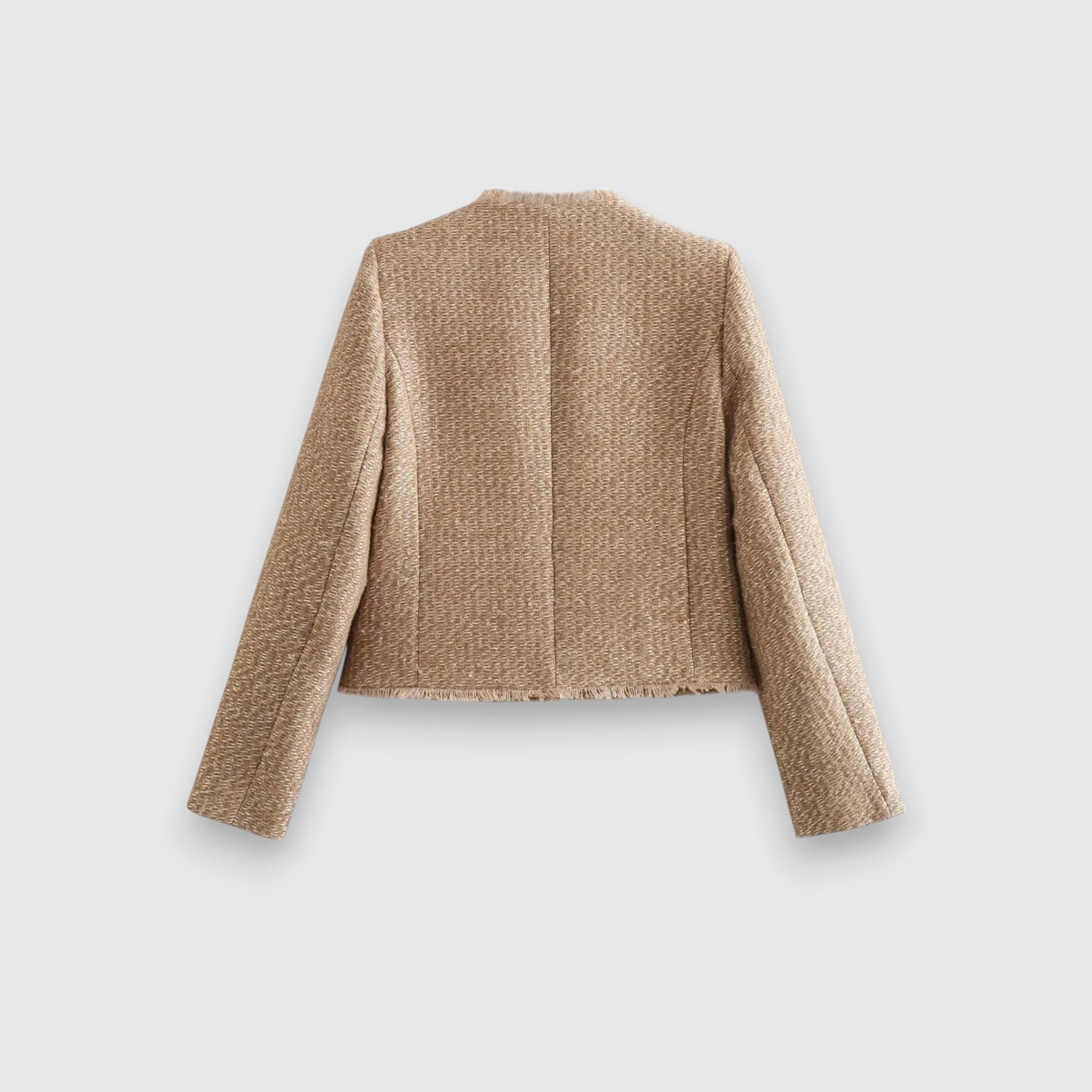 Elance™ | Mila Women's Jacket