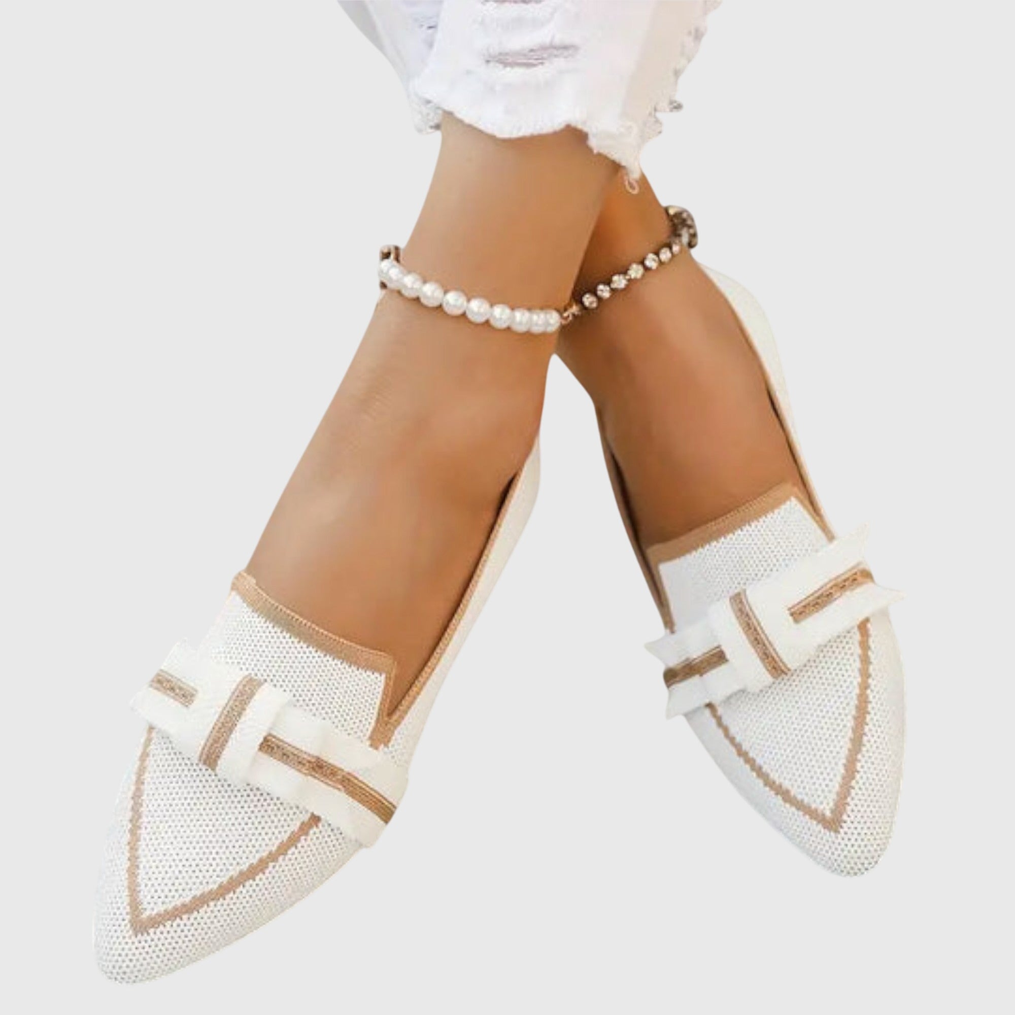 Elance™ | Blaire™ Comfort Shoes
