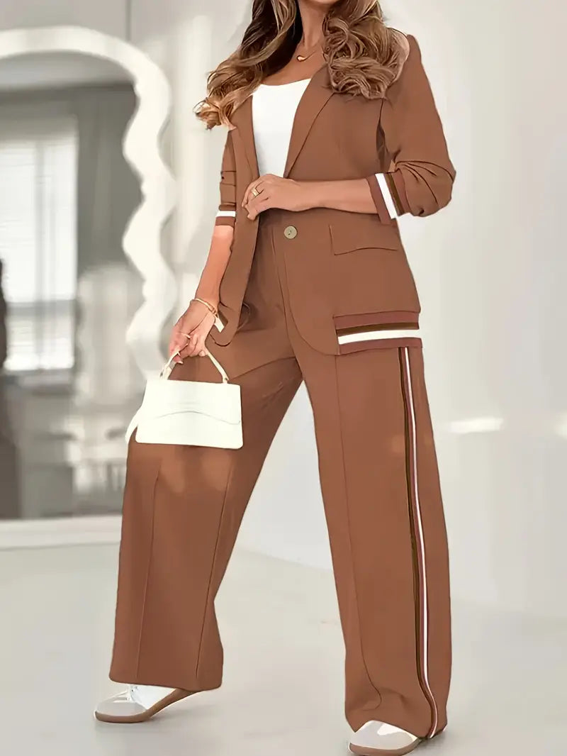 Essenza™ Lounge Set