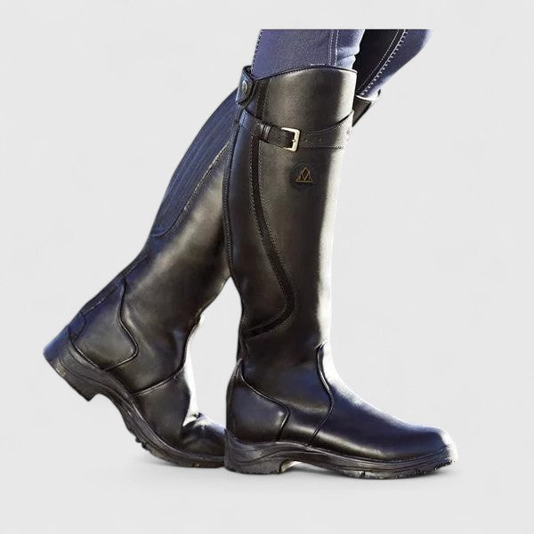 Ava&Claire | Rinley Orthopedic Boots