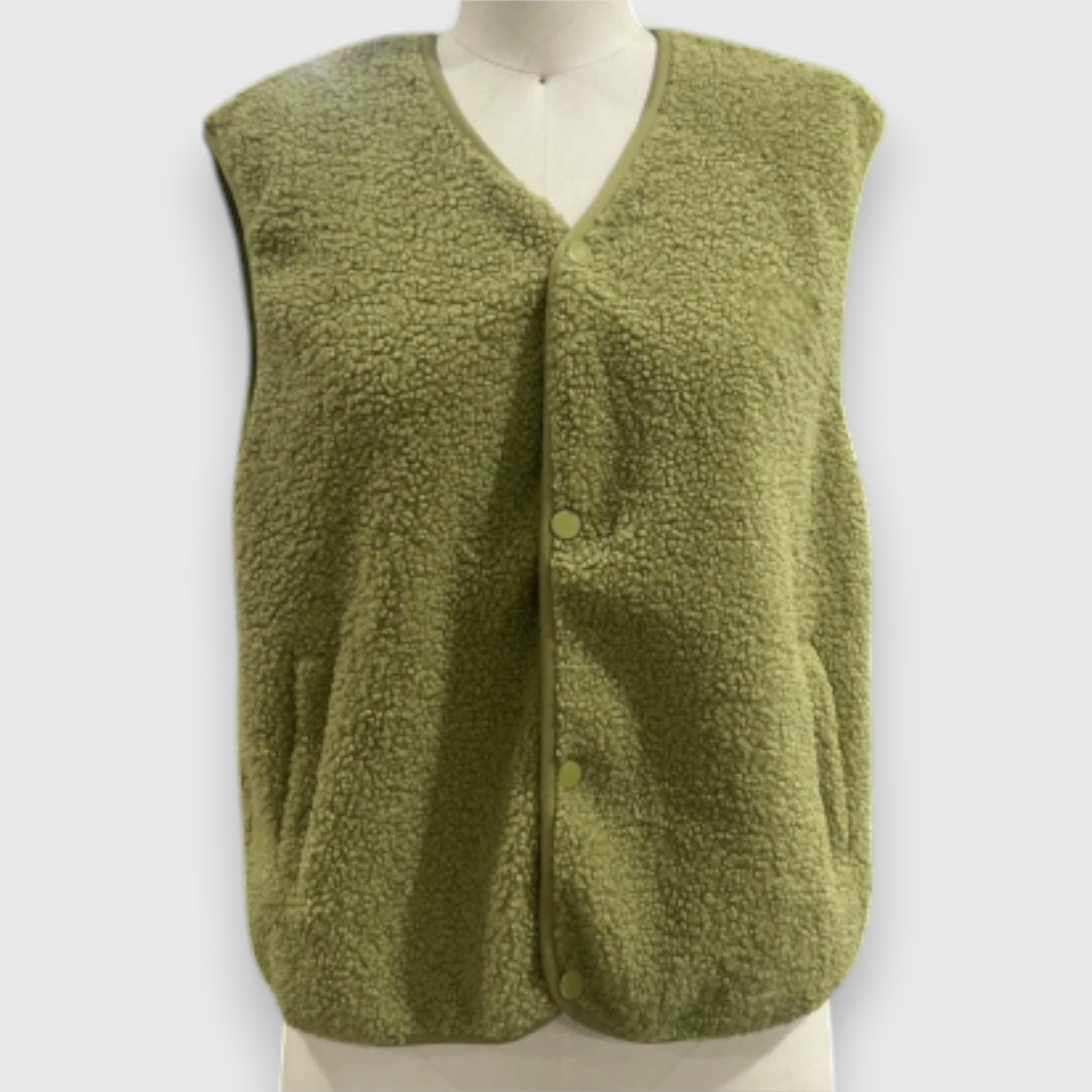 Elance™ | Lina Women's Gilet