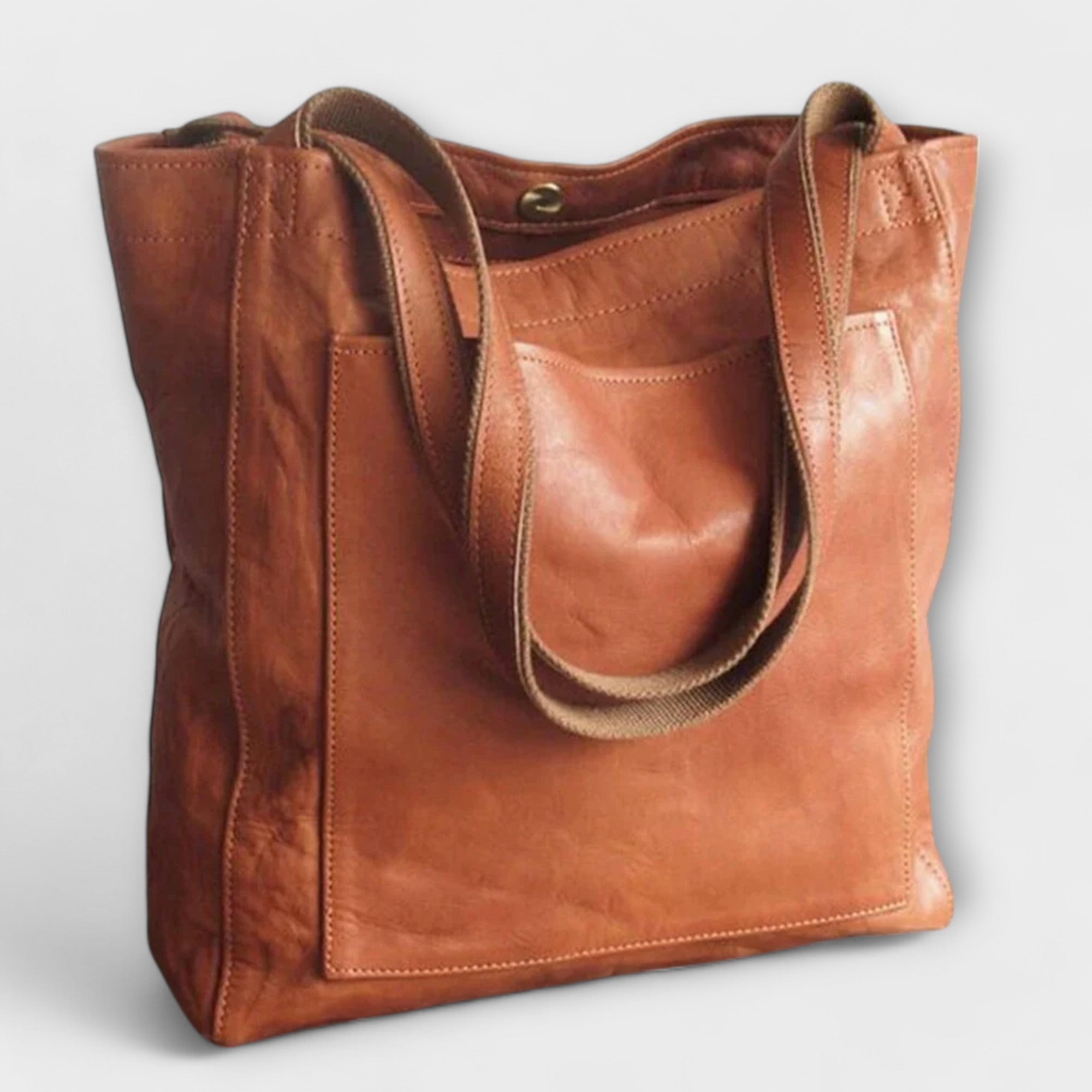 Calista | Elegant and Practical Handbag
