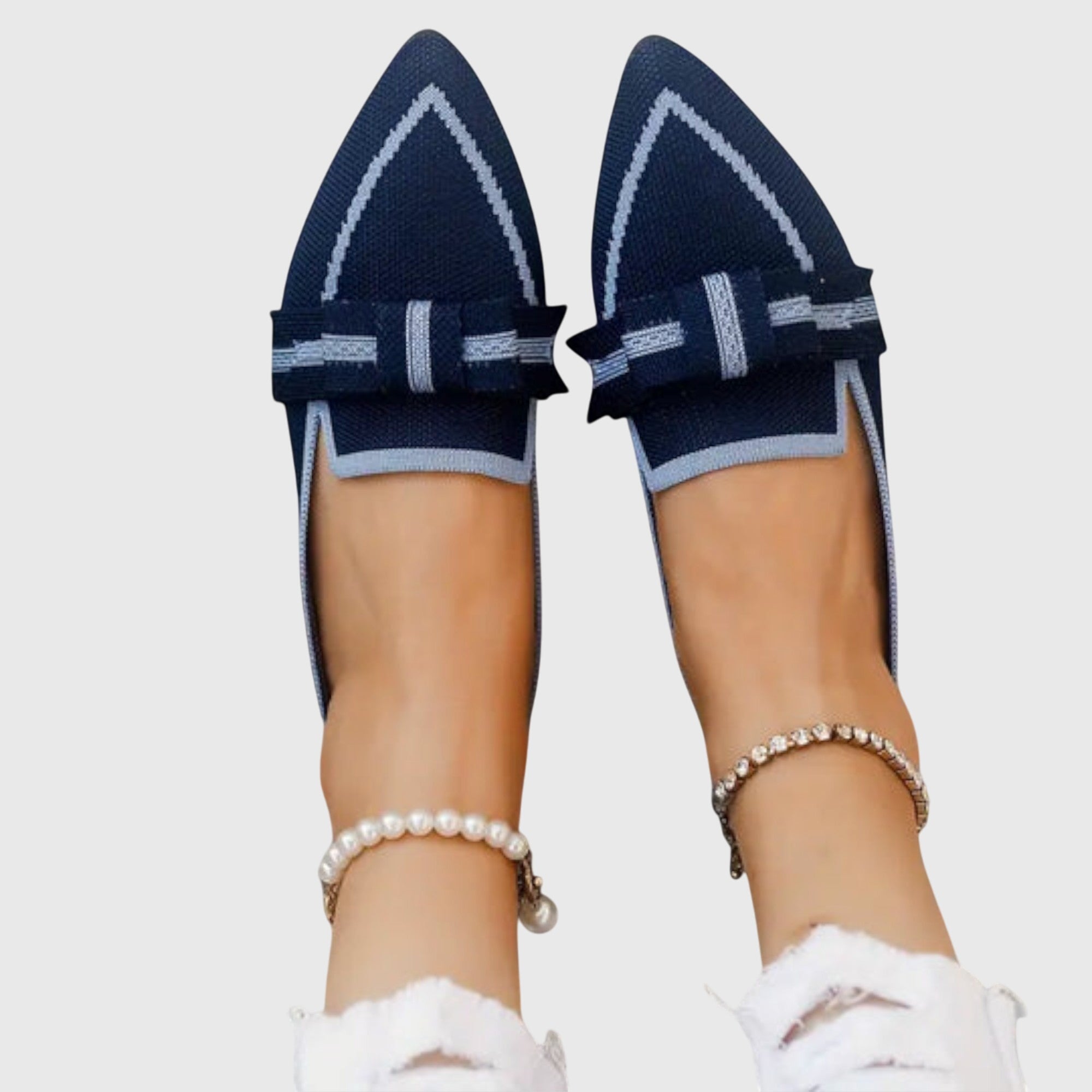 Elance™ | Blaire™ Comfort Shoes