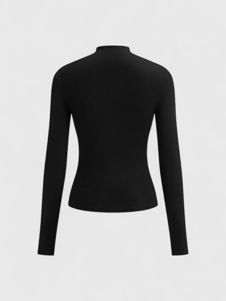 Ava&Claire | Vina Sophisticated Top