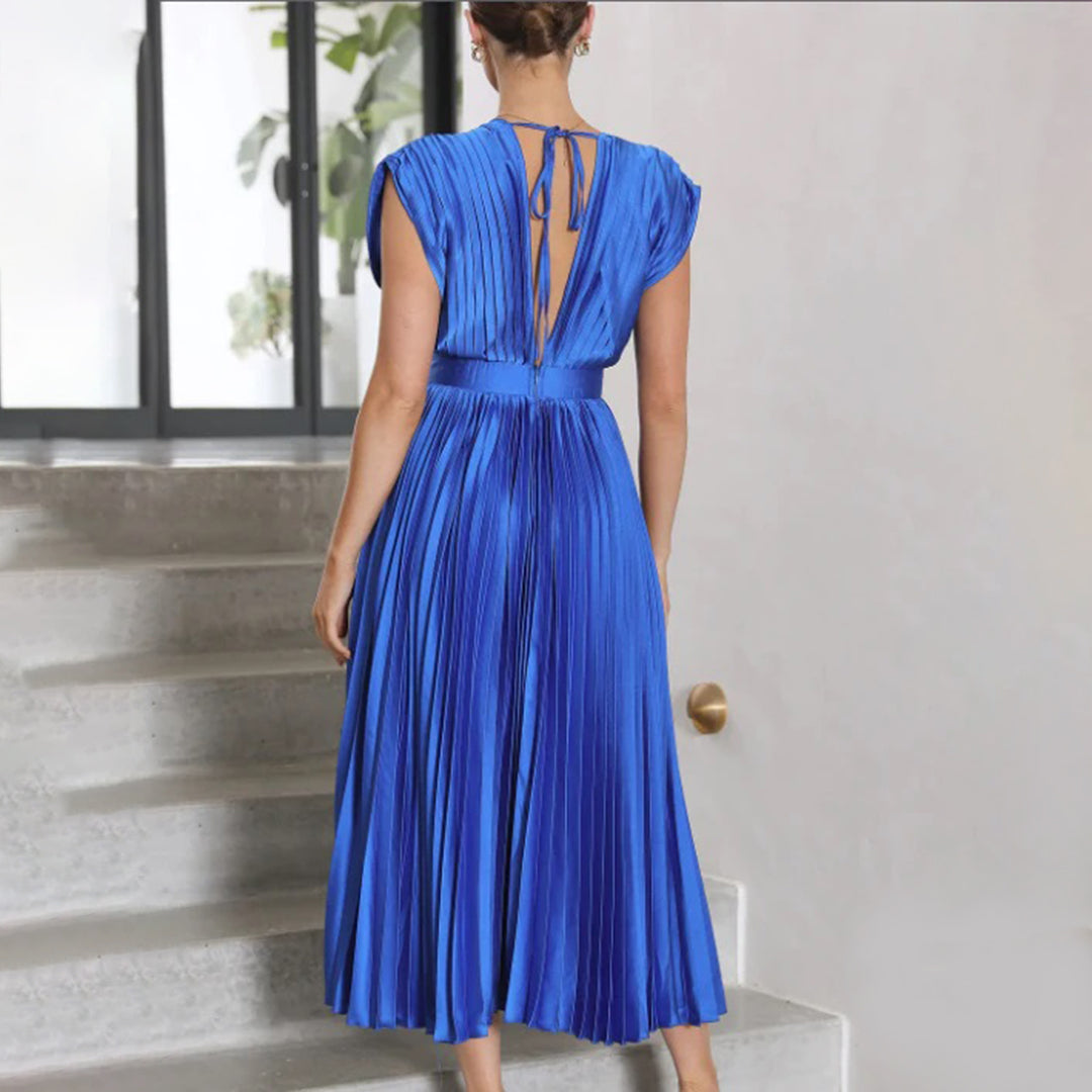 Elance™ | Luxe Elegant Dress