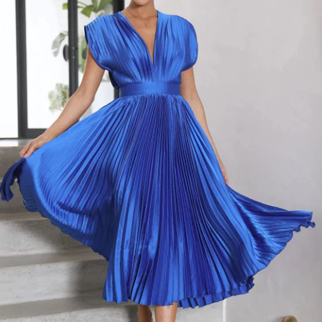 Elance™ | Luxe Elegant Dress