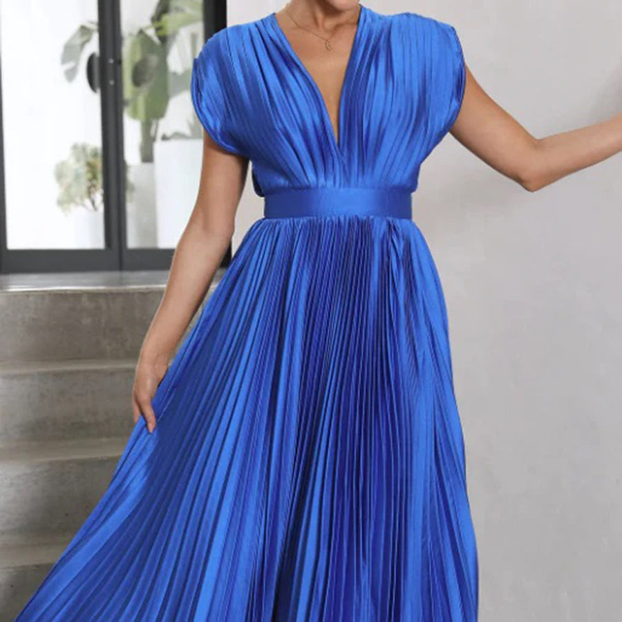Elance™ | Luxe Elegant Dress