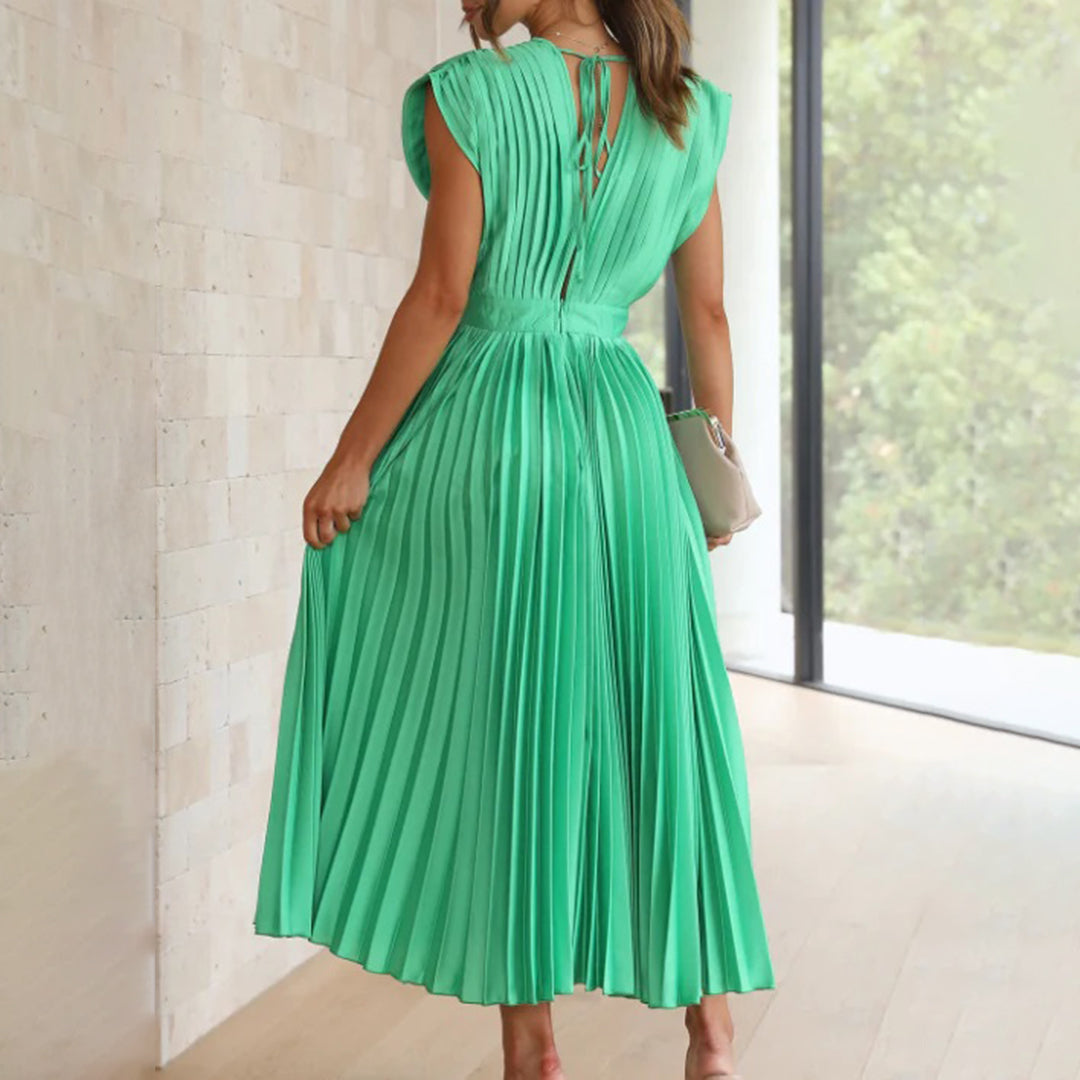 Elance™ | Luxe Elegant Dress