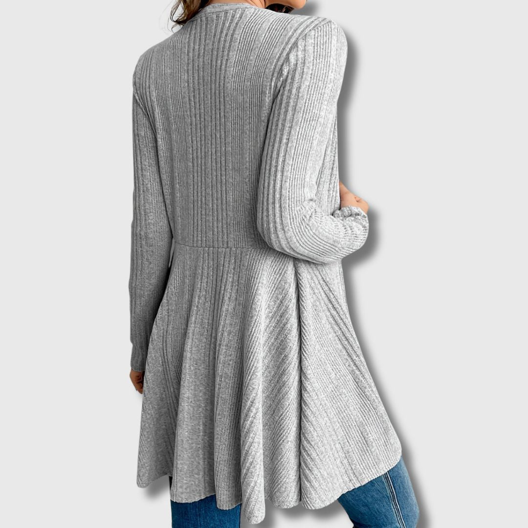 Elance™ | Chic Everyday Cardigan
