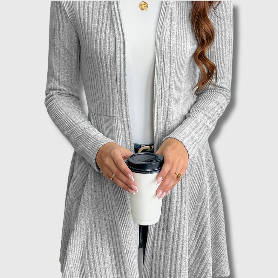 Elance™ | Chic Everyday Cardigan