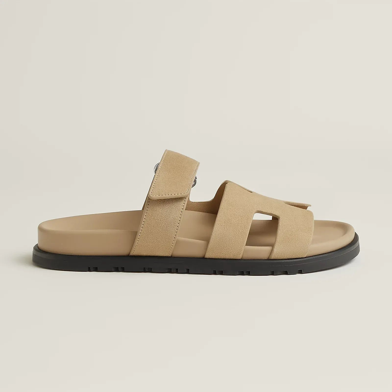 Elance™ | Sophisticated Sandals