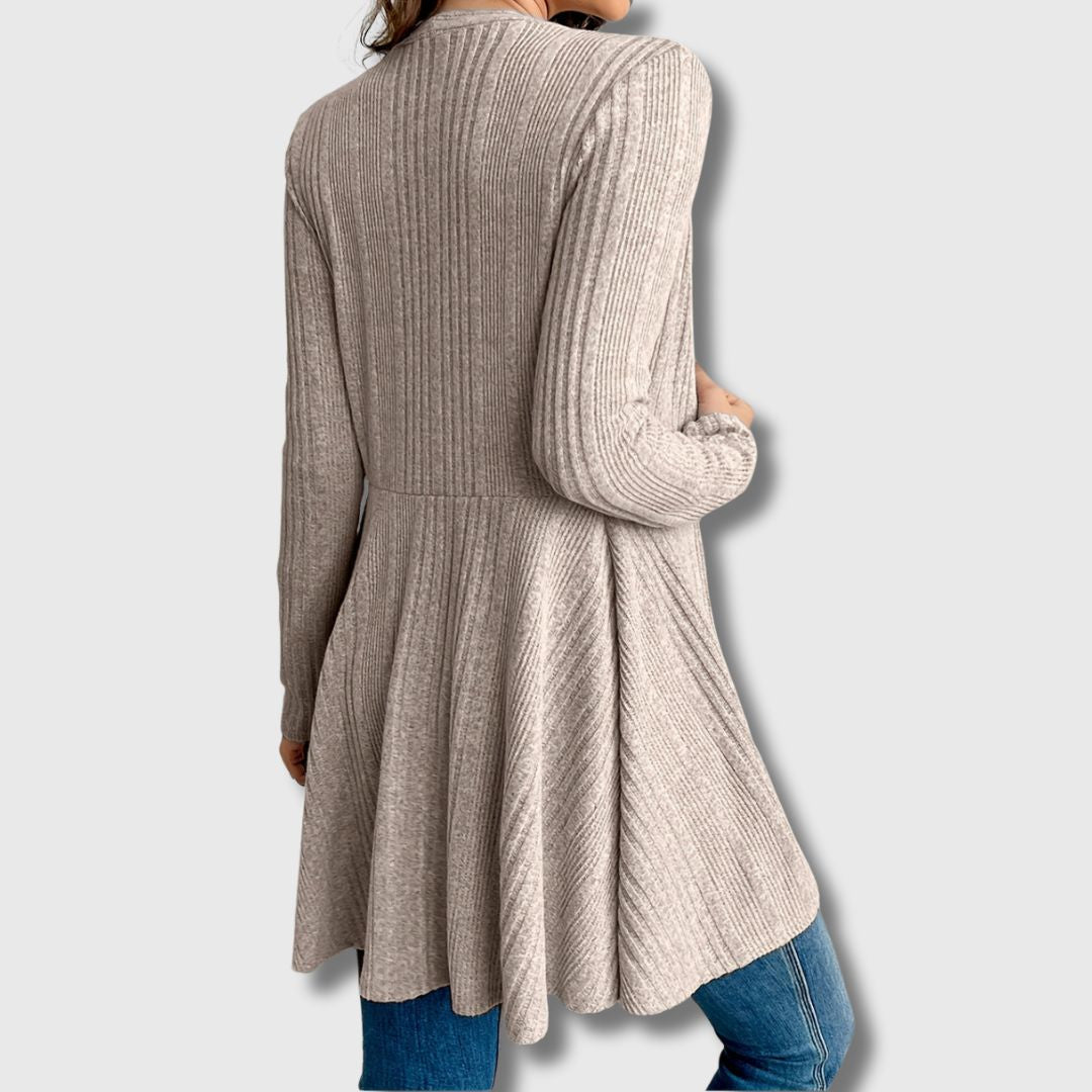 Elance™ | Chic Everyday Cardigan