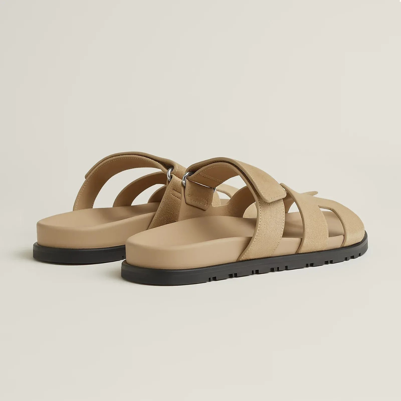 Elance™ | Sophisticated Sandals