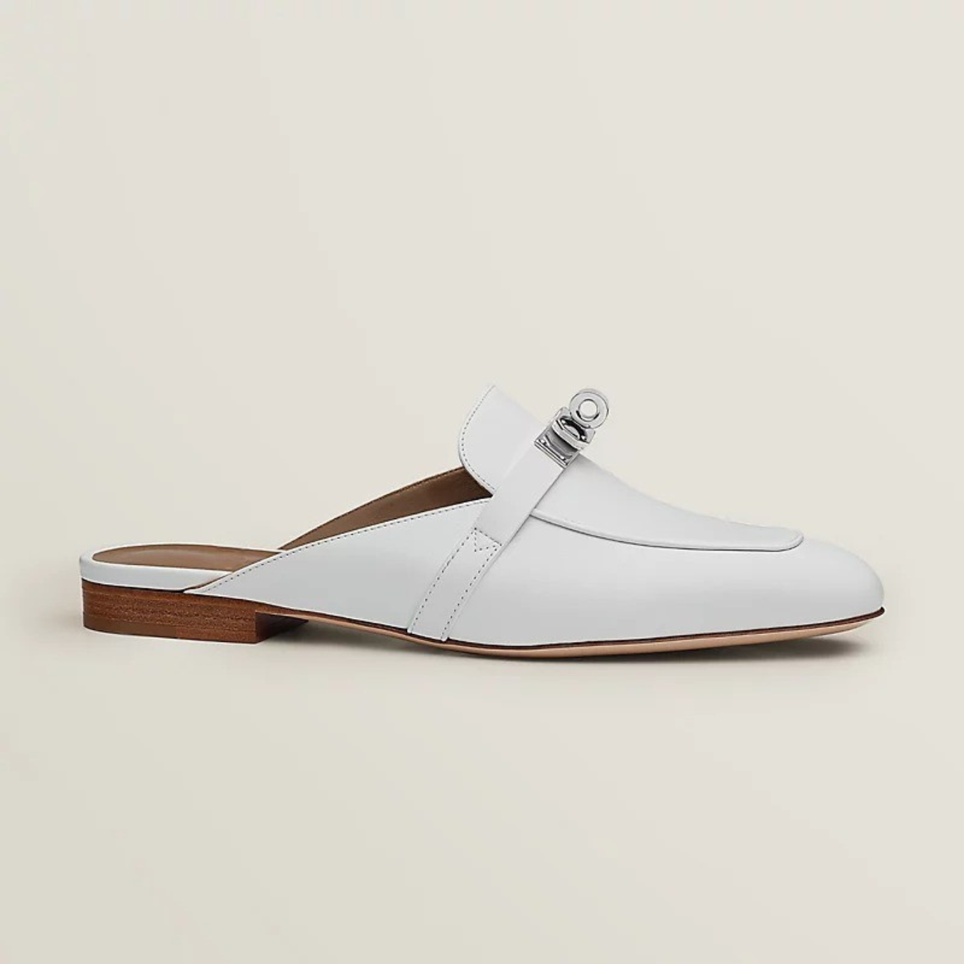 Elance™ | Luxe Elegant Mules