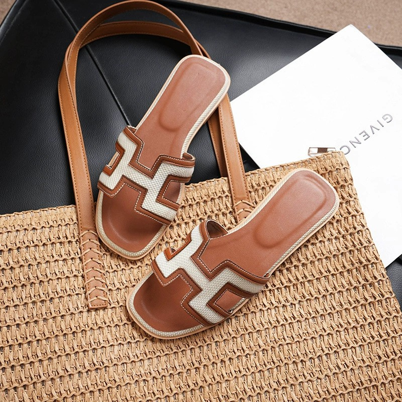 Elance™ | Luxe Capri Edition