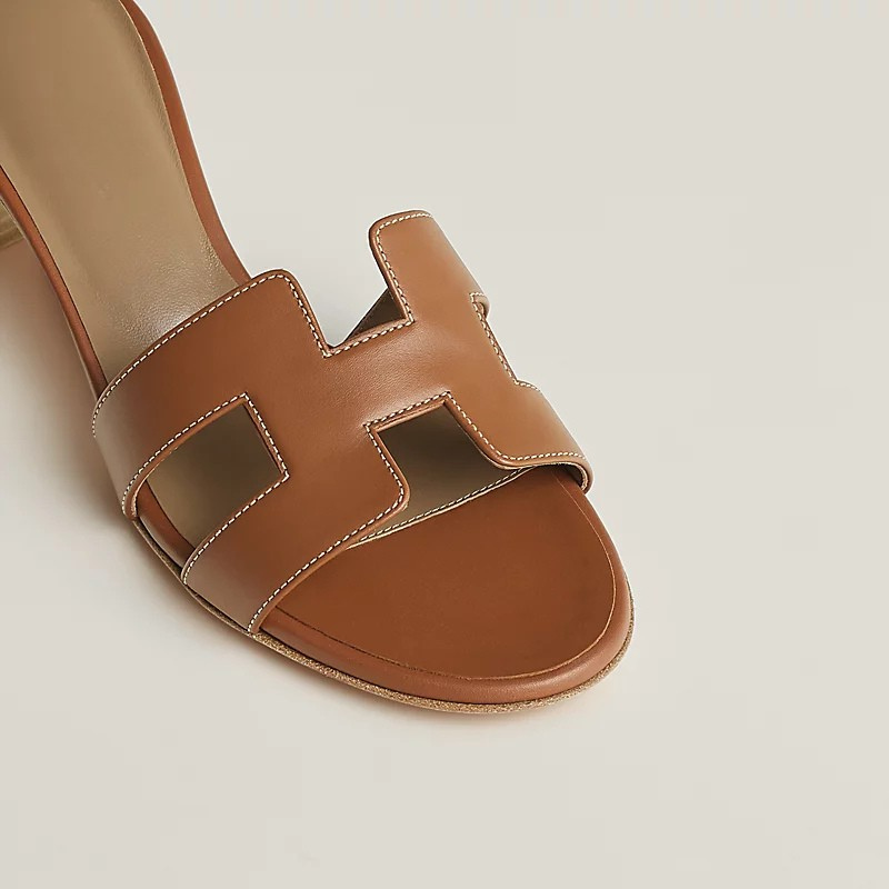 Elance™ | Oasis Sandals