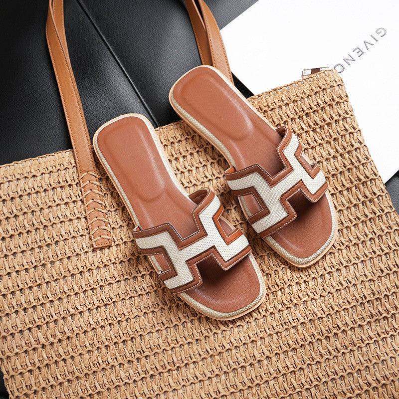 Elance™ | Luxe Capri Edition