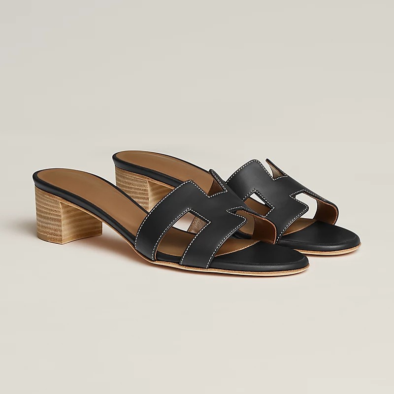 Elance™ | Oasis Sandals