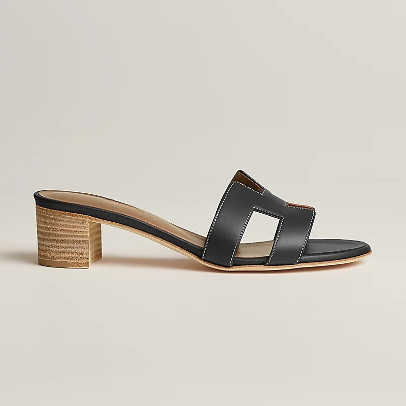 Elance™ | Oasis Sandals