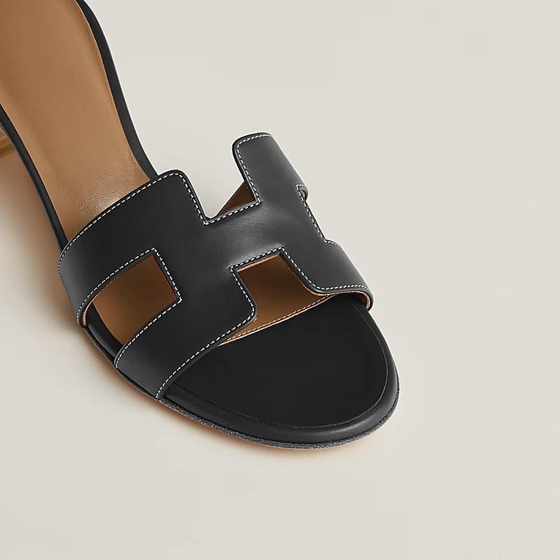 Elance™ | Oasis Sandals