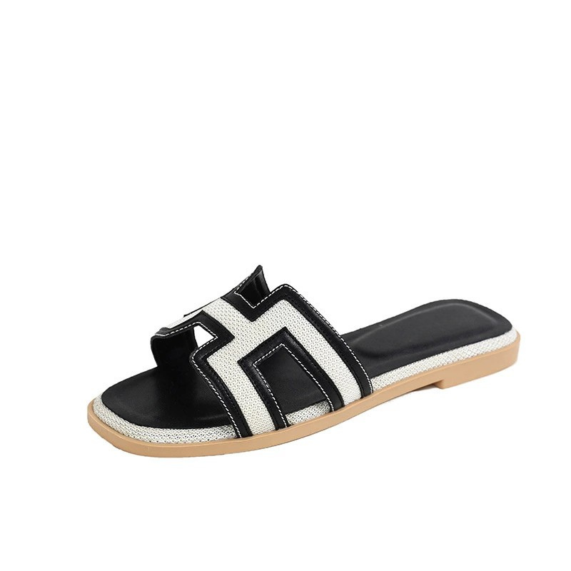 Elance™ | Luxe Capri Edition