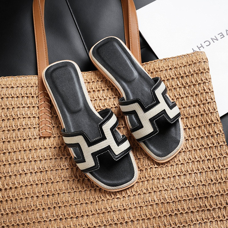 Elance™ | Luxe Capri Edition