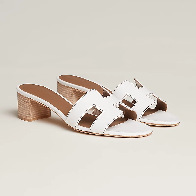 Elance™ | Oasis Sandals
