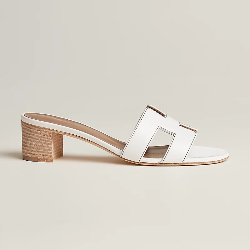 Elance™ | Oasis Sandals