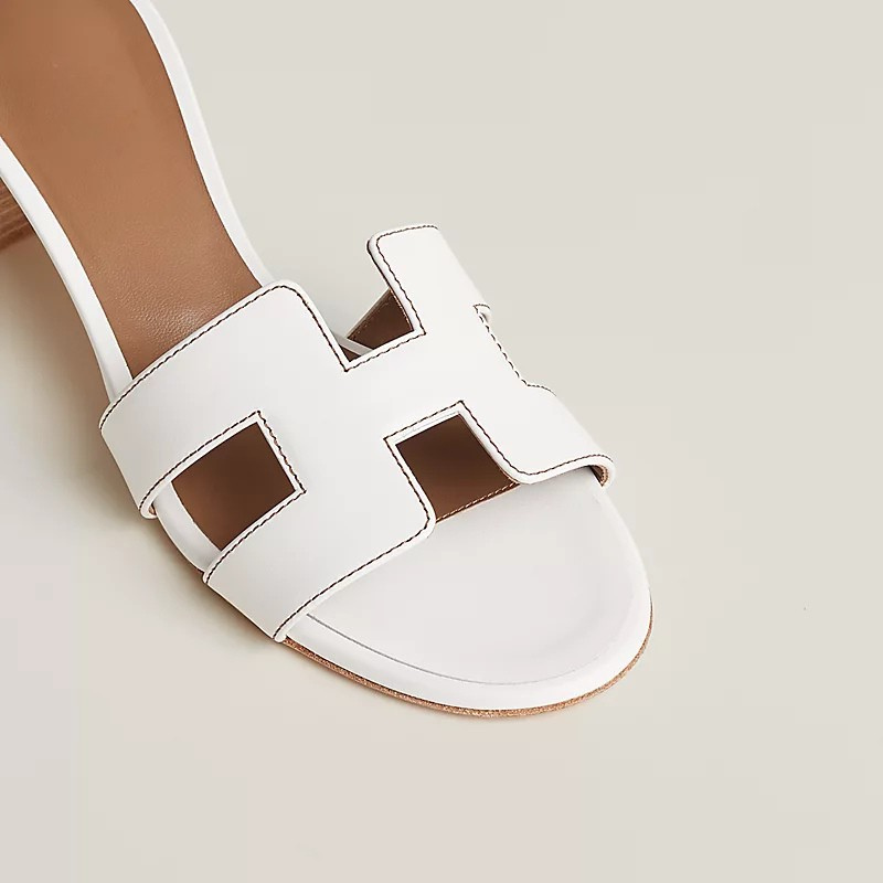 Elance™ | Oasis Sandals