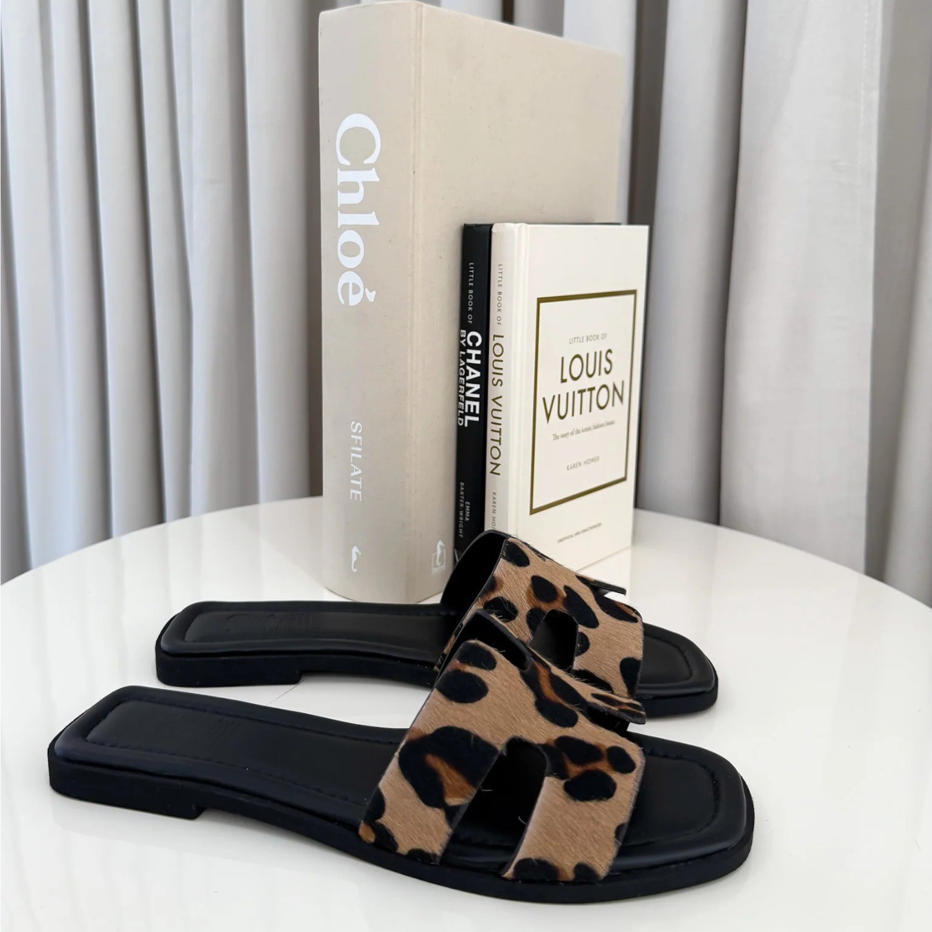 Elance™ | Luxe Limited Edition