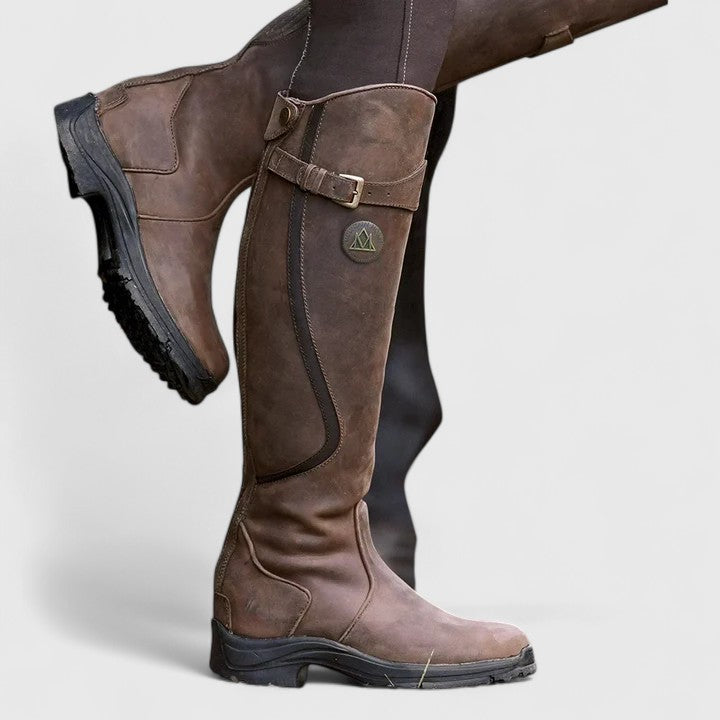 Ava&Claire | Rinley Orthopedic Boots