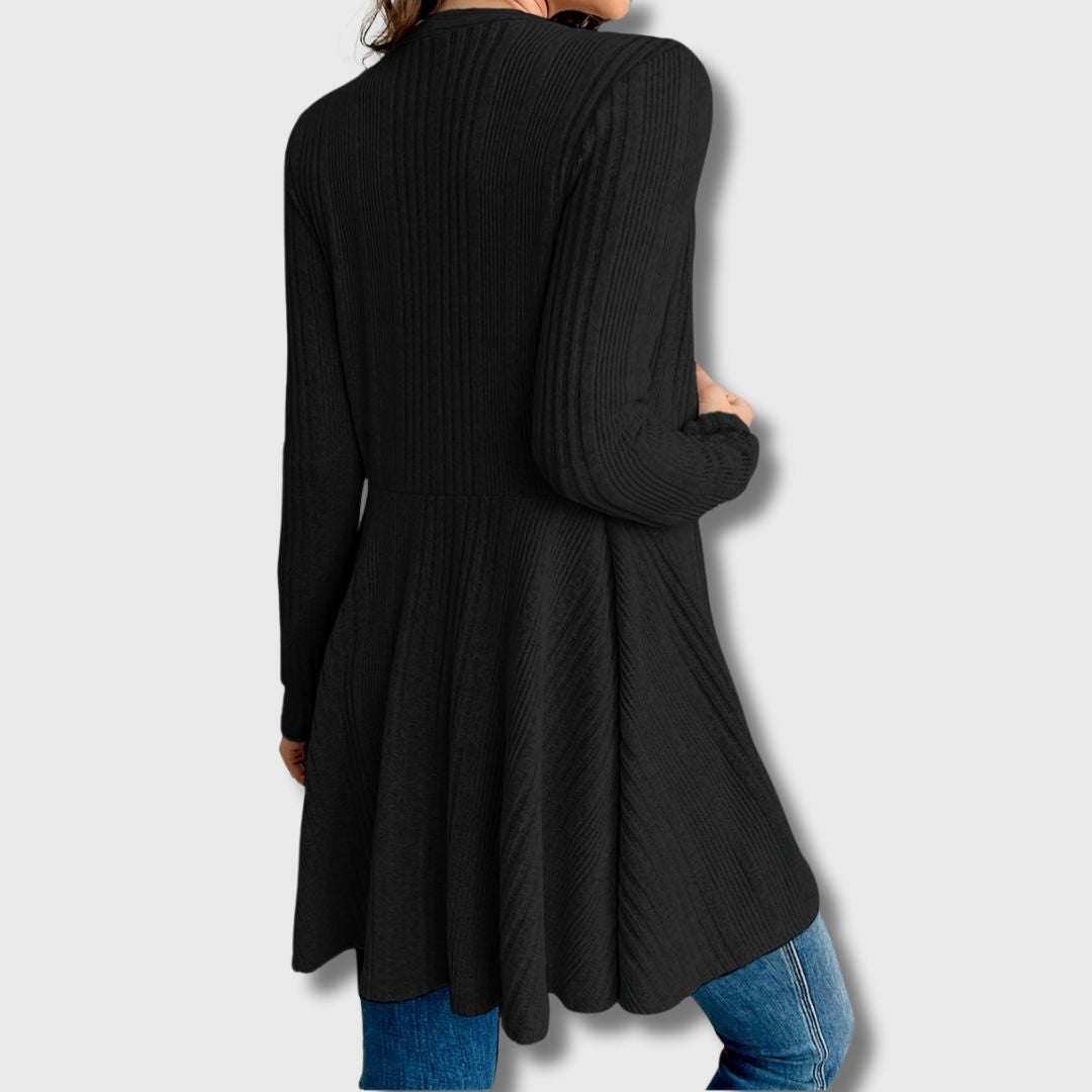Elance™ | Chic Everyday Cardigan