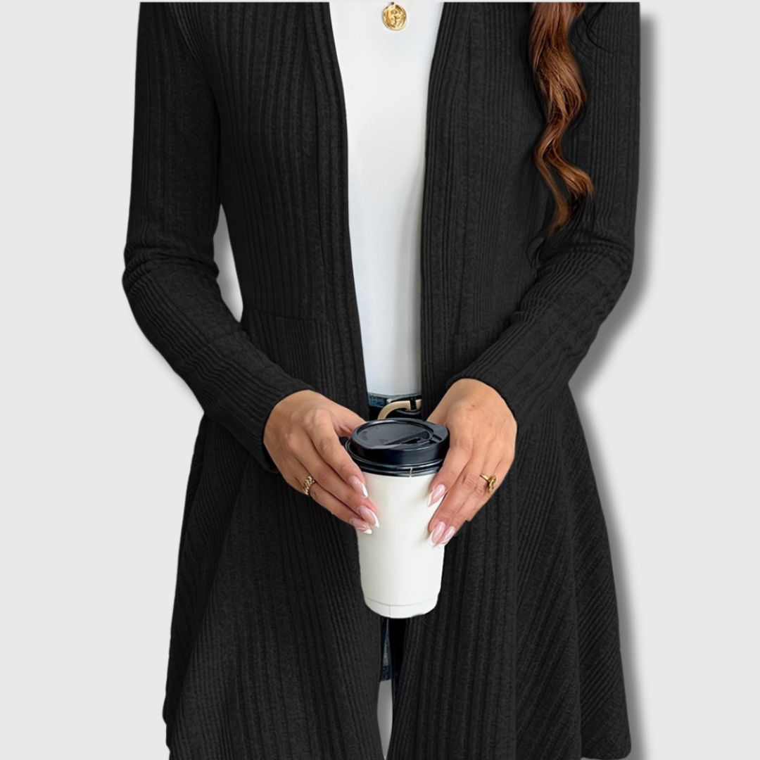 Elance™ | Chic Everyday Cardigan