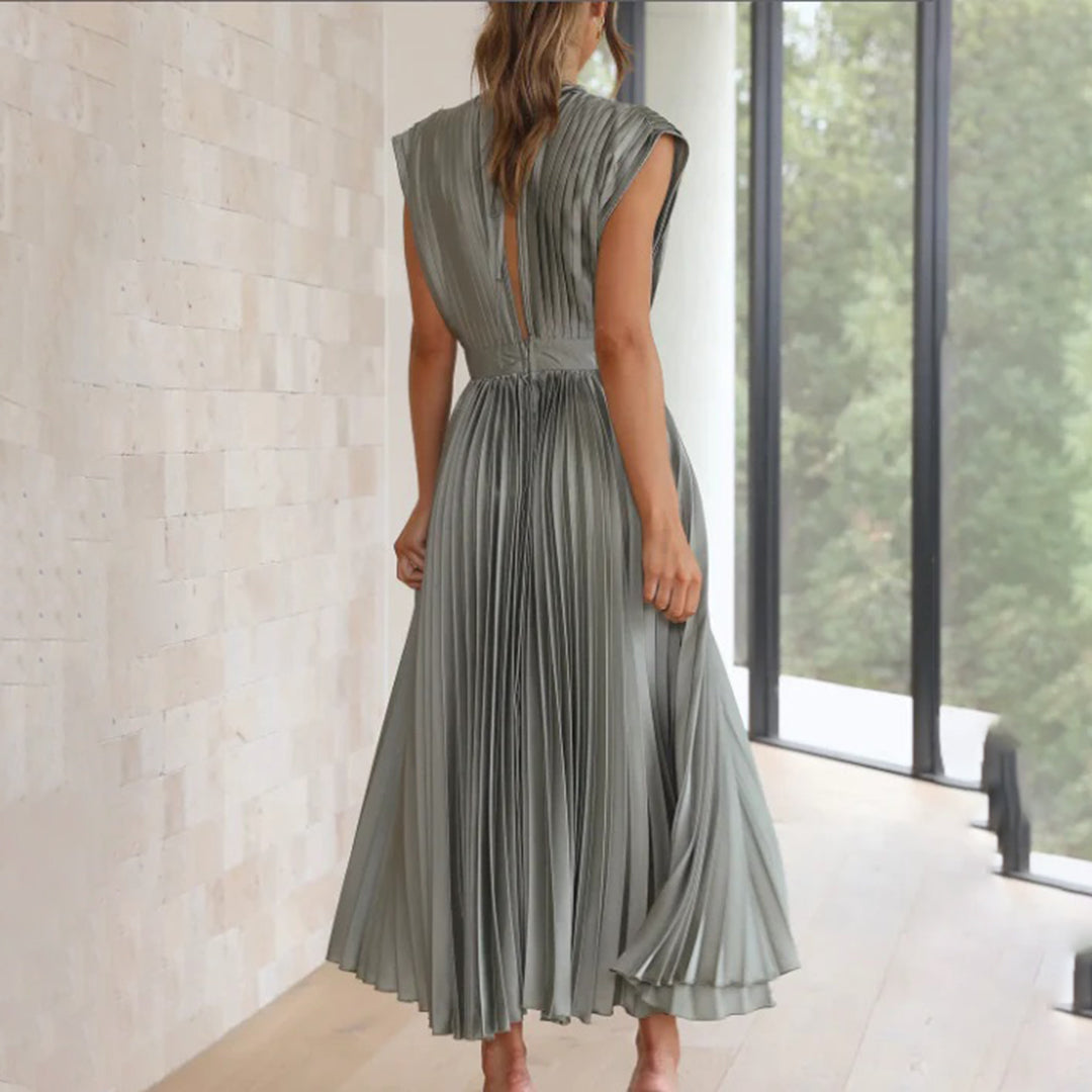 Elance™ | Luxe Elegant Dress