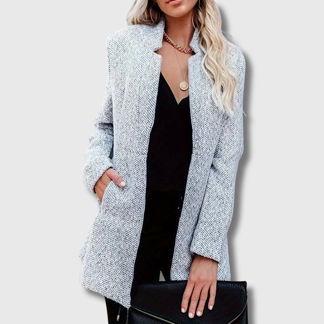 Elance™ | Margot Elegant Cardigan